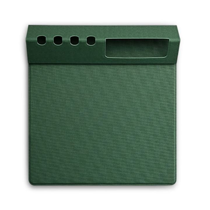 Leading Site In UAE For Promotional Gifting