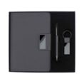office-promotional-gifts