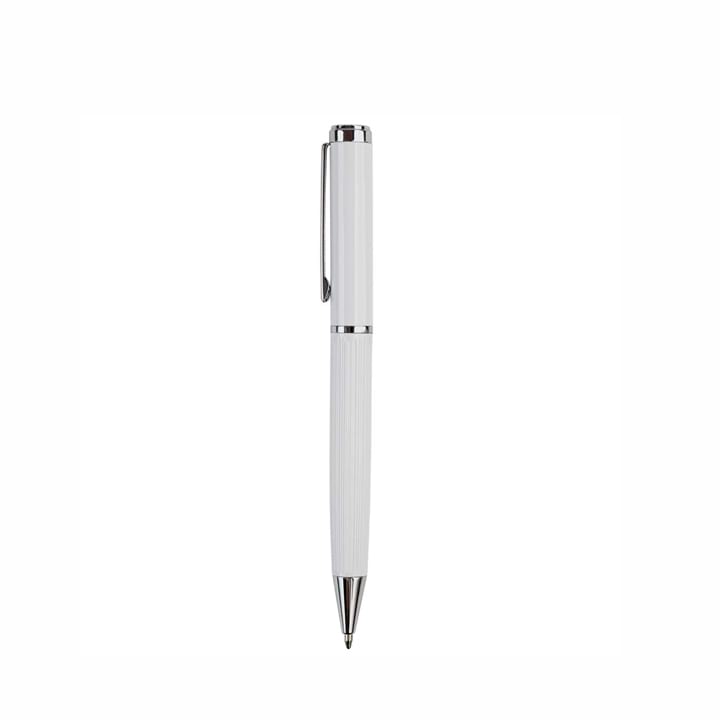 Corporate Premium Personalised Gifts