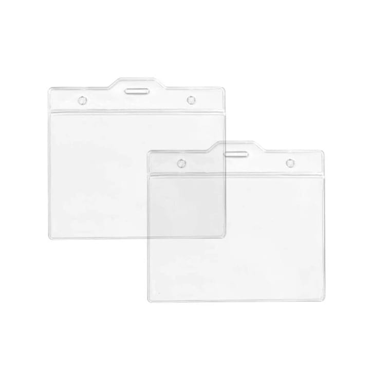 ID card holder a a business gifts for clients