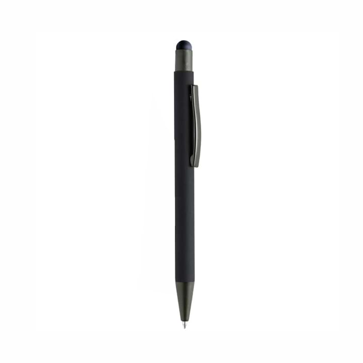 Top Corporate Gifting Site Of UAE