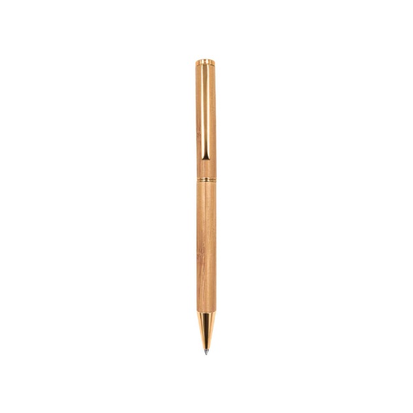 Chops Eco-conscious Writing Tool