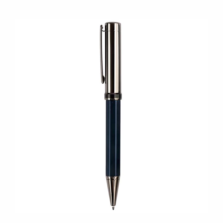 Branded Business Gift At Chops