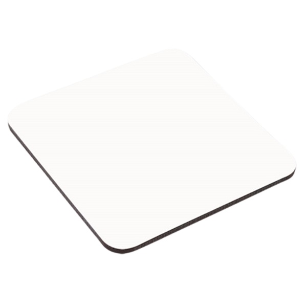 Tea Coasters Brand Promo Product