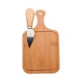 bamboo-corporate-gifts