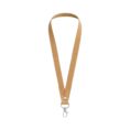 promotional-event-gift items