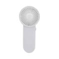 promotional-gift items-in-dubai