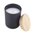 unique-corporate-gifts