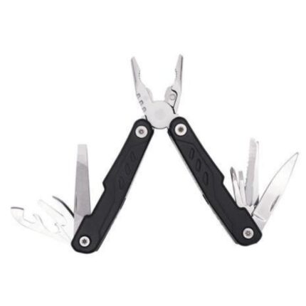 15-in-1-multi-function-tool-dubai
