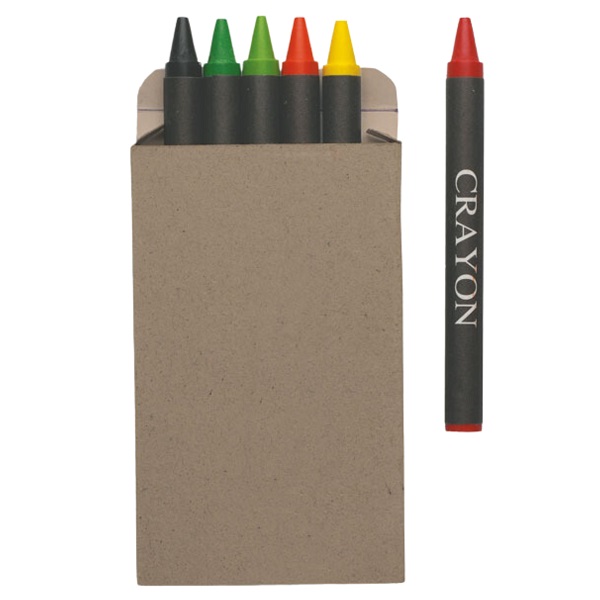 6-piece-crayon-set-kiboo-dubai.jpg 6 piece crayon set kiboo dubai