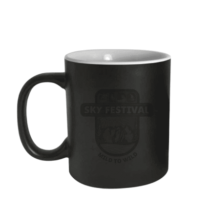 Alato-Magic-Mug