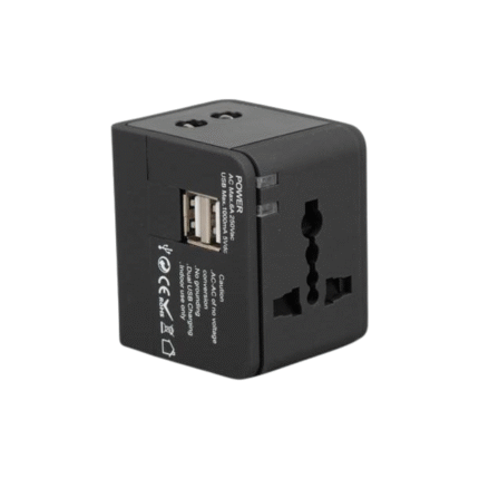 Anaimi-Travel-Adapter-