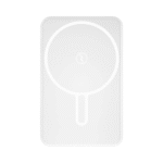 Avonda-10000-mAh-Magnetic-Wireless-Powerbank