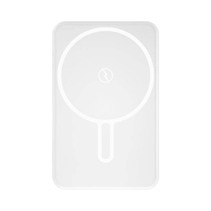Avonda-10000-mAh-Magnetic-Wireless-Powerbank