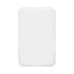 Avonda-10000-mAh-Magnetic-Wireless-Powerbank