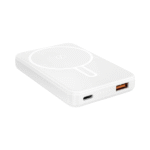 Avonda-10000-mAh-Magnetic-Wireless-Powerbank