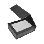Avonda-10000-mAh-Magnetic-Wireless-Powerbank