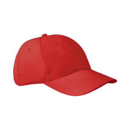 Balon - 6 Panel Brushed Cotton Cap 1