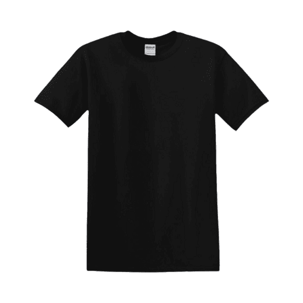 Belomu - Premium Round Neck T-Shirt 1 Belomu-Premium-Round-Neck-T-Shirt-