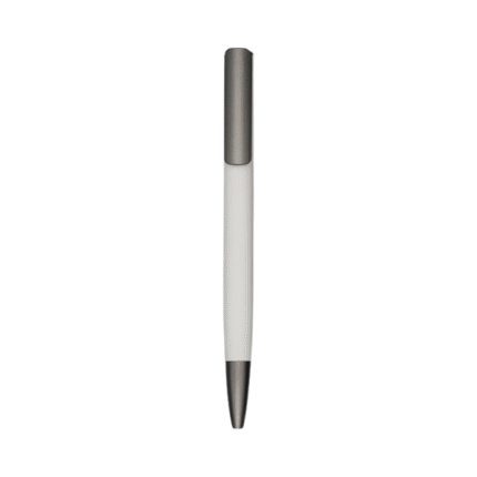Bolsena-Metal-Ball-Pen
