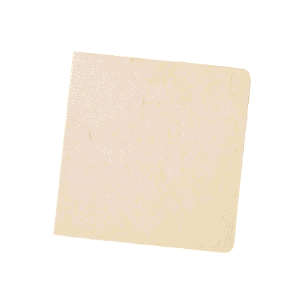 Bonsuko - Sugarcane Paper Sticky Note 1