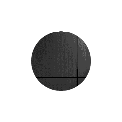 Bonum - Smart Worldwide Item Tracker Apple Mfi Certified