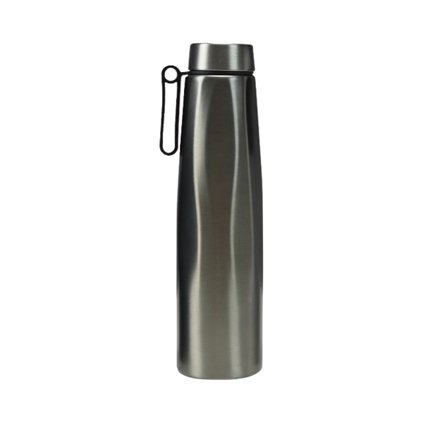 Calypso Flask - Recycled Stainless Steel Bottle 1 Calypso-Flask-Recycled-Stainless-Steel-Bottle