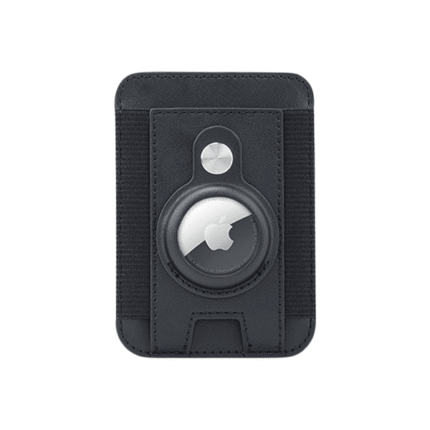Cherir-Magnetic-Phone-Holder-with-Airtag-Pocket
