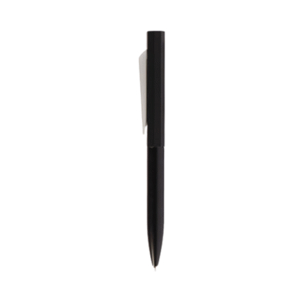 Creton Metal Pen 1
