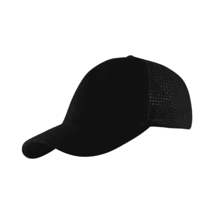 Dakk-5-Panel-Sports-Cap