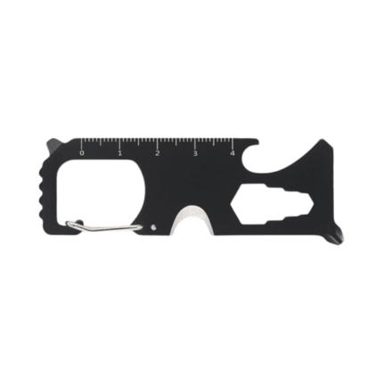 Darter - Pocket Sized Multi Tool 1