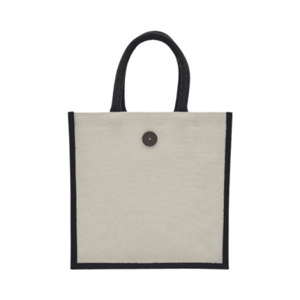 Dichy-Jute-Canvas-Bag