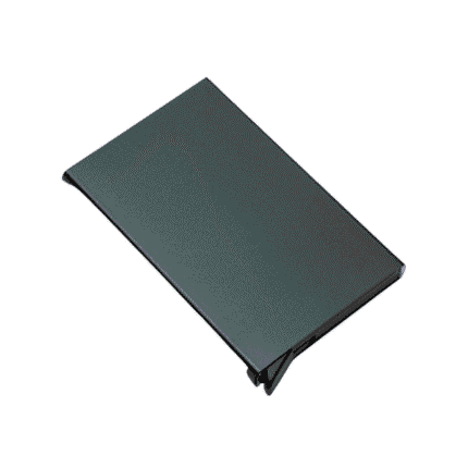 Dila-RFID-Card-Holder