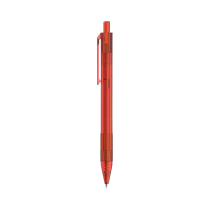 Divvie-RPET-Push-Ballpen