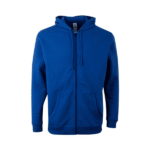 Fermoza-Hoodies-with-Zipper-
