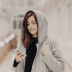 Fermoza - Hoodies with Zipper - Image 9