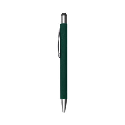 Garda-Stylus-Metal-Pen