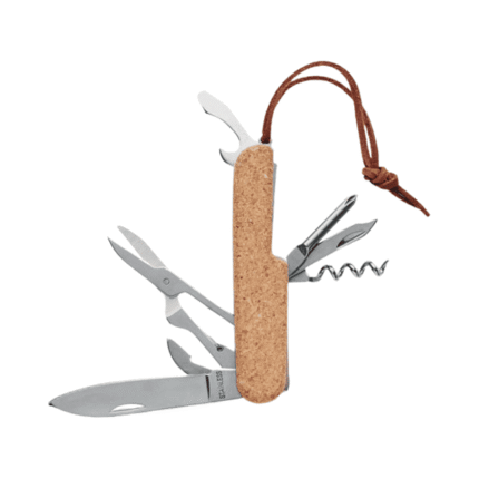 Giligal-Cork-Cover-Multi-Tool