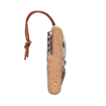 Giligal-Cork-Cover-Multi-Tool