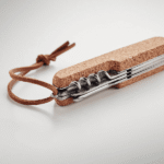 Giligal-Cork-Cover-Multi-Tool