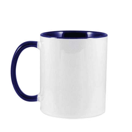 Harina-Sublimation-Mugs