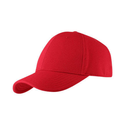 Honkuro - Recycled Adjustable Cap