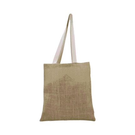 Inuku-Jute-Bag