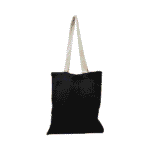 Inuku-Jute-Bag