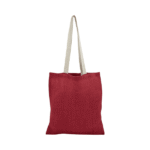 Inuku-Jute-Bag