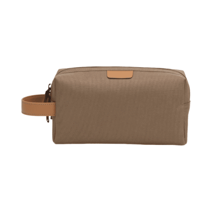 Jexis-RPET-Pouch