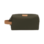 Jexis - RPET Pouch - Image 2
