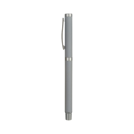Jogar Slim Metal Roller Pen 1