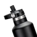 Keryx 1L Vacuum Stainless Steel Tumbler with Sports Lid 3