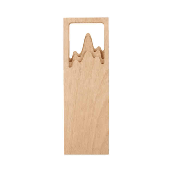 Kirken - Beech Wood Award 1 Kirken-Beech-Wood-Award